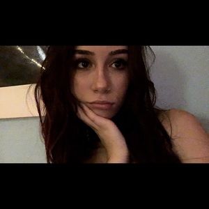 Meet your Posher, Faith